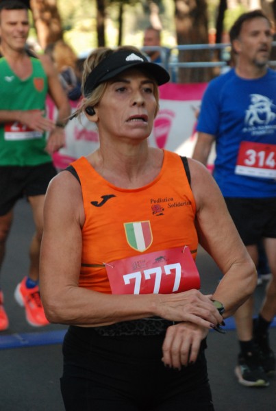 ROME 15K [TOP] (09/11/2025) 0060