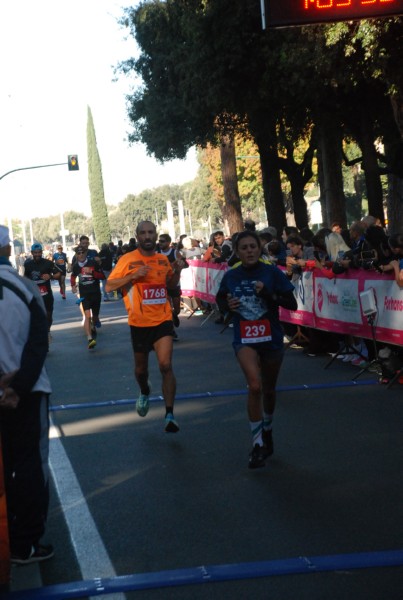 ROME 15K [TOP] (09/11/2025) 0061