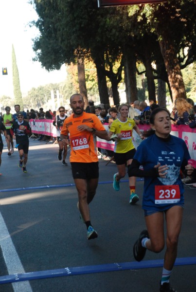 ROME 15K [TOP] (09/11/2025) 0062