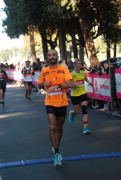 ROME 15K [TOP] (09/11/2025) 0063