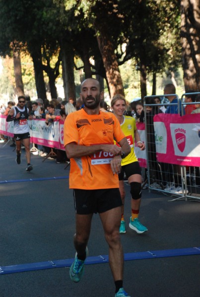 ROME 15K [TOP] (09/11/2025) 0064