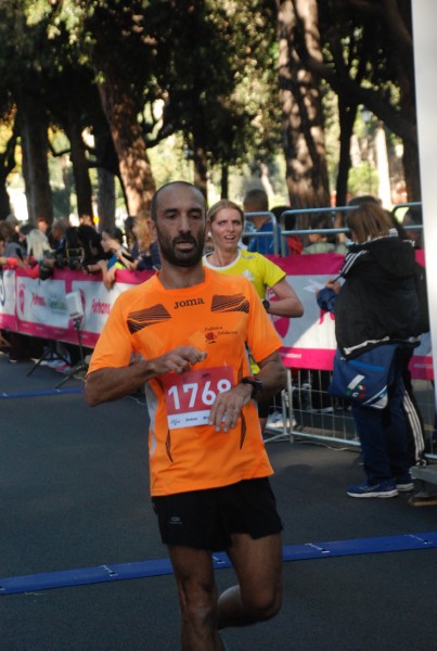 ROME 15K [TOP] (09/11/2025) 0065