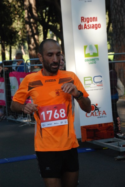 ROME 15K [TOP] (09/11/2025) 0066