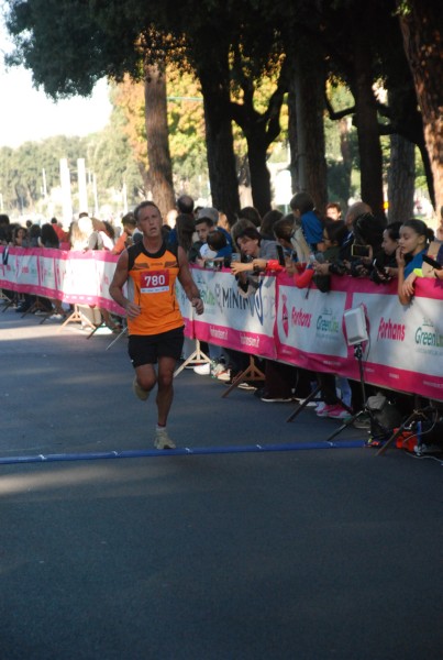 ROME 15K [TOP] (09/11/2025) 0067