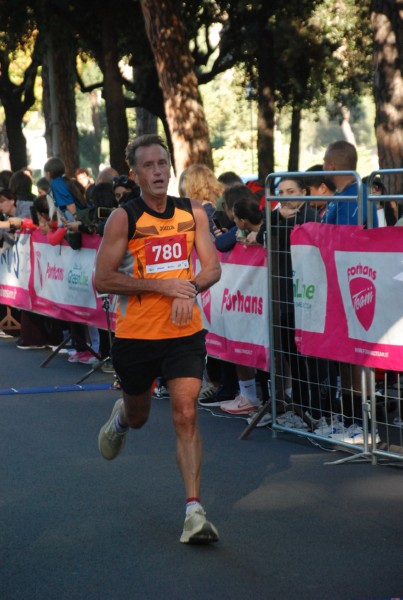 ROME 15K [TOP] (09/11/2025) 0068