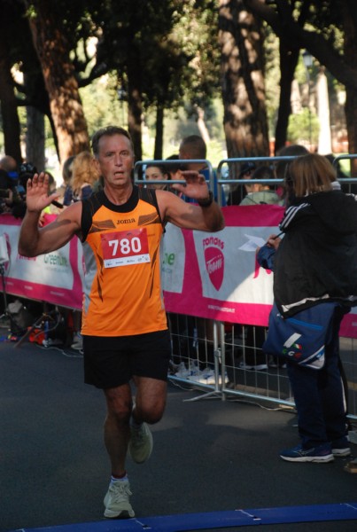 ROME 15K [TOP] (09/11/2025) 0069