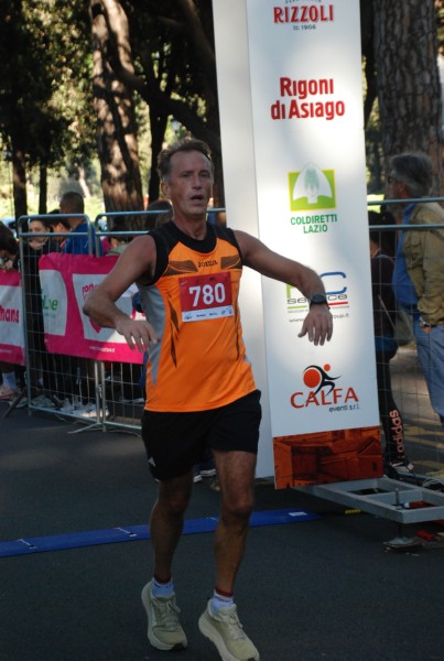 ROME 15K [TOP] (09/11/2025) 0071