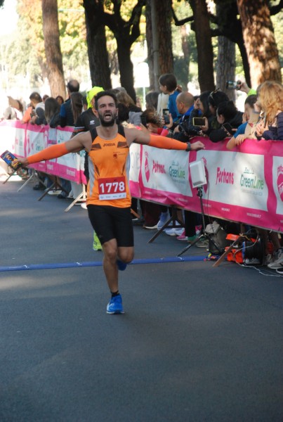 ROME 15K [TOP] (09/11/2025) 0074