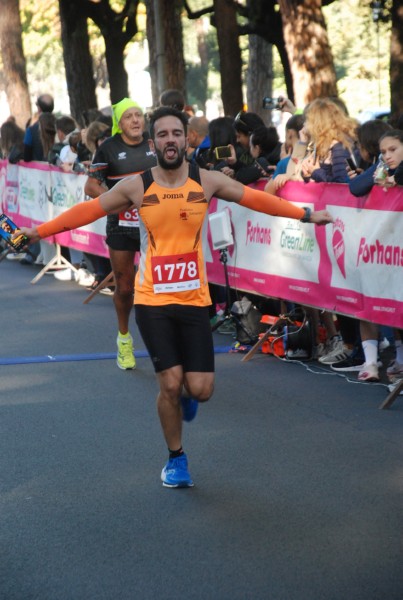 ROME 15K [TOP] (09/11/2025) 0075