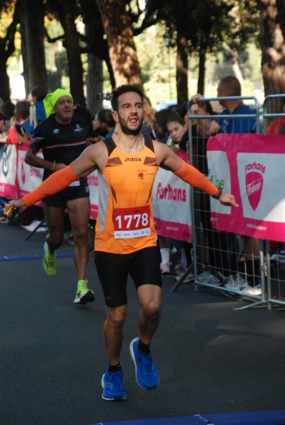 ROME 15K [TOP] (09/11/2025) 0076