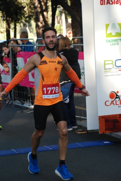 ROME 15K [TOP] (09/11/2025) 0077
