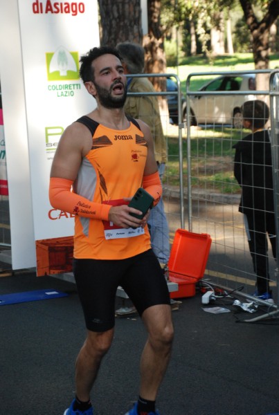 ROME 15K [TOP] (09/11/2025) 0078
