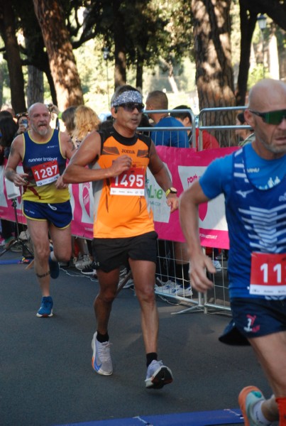 ROME 15K [TOP] (09/11/2025) 0079