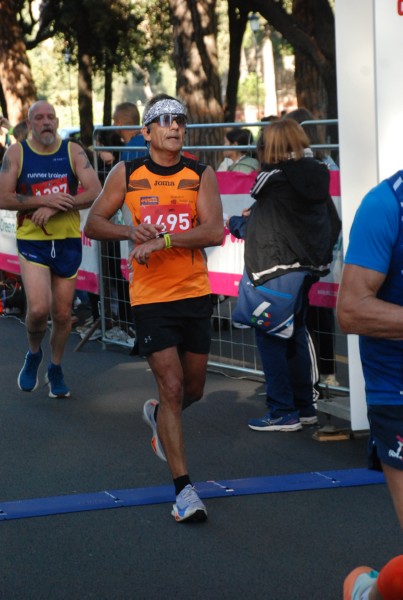 ROME 15K [TOP] (09/11/2025) 0080