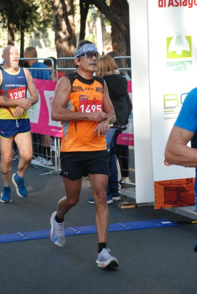 ROME 15K [TOP] (09/11/2025) 0081