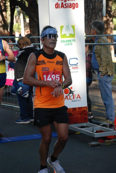 ROME 15K [TOP] (09/11/2025) 0082