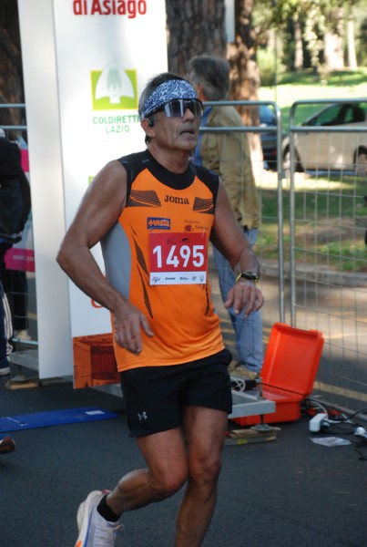 ROME 15K [TOP] (09/11/2025) 0083