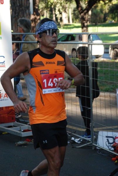 ROME 15K [TOP] (09/11/2025) 0084