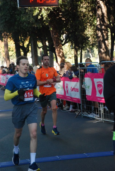 ROME 15K [TOP] (09/11/2025) 0085