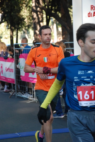 ROME 15K [TOP] (09/11/2025) 0086