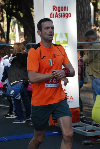 ROME 15K [TOP] (09/11/2025) 0087