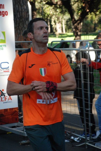 ROME 15K [TOP] (09/11/2025) 0088