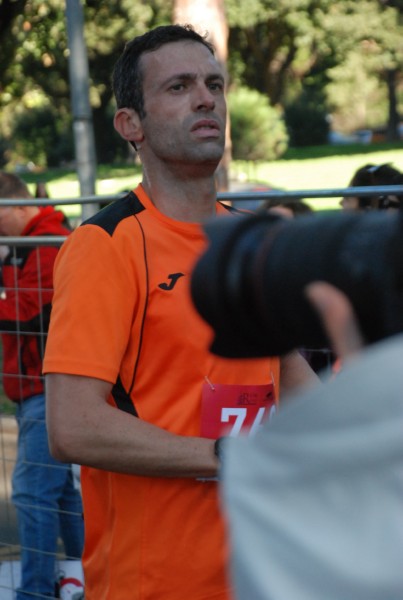 ROME 15K [TOP] (09/11/2025) 0089