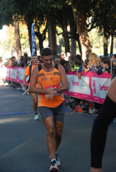 ROME 15K [TOP] (09/11/2025) 0090