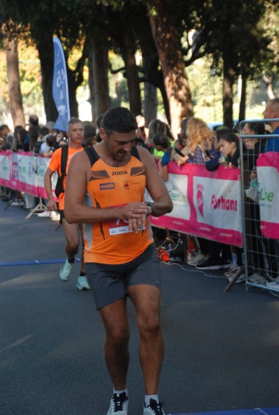 ROME 15K [TOP] (09/11/2025) 0091