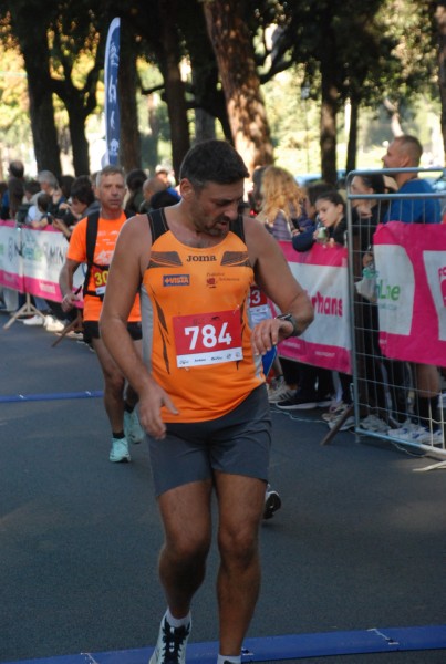 ROME 15K [TOP] (09/11/2025) 0092