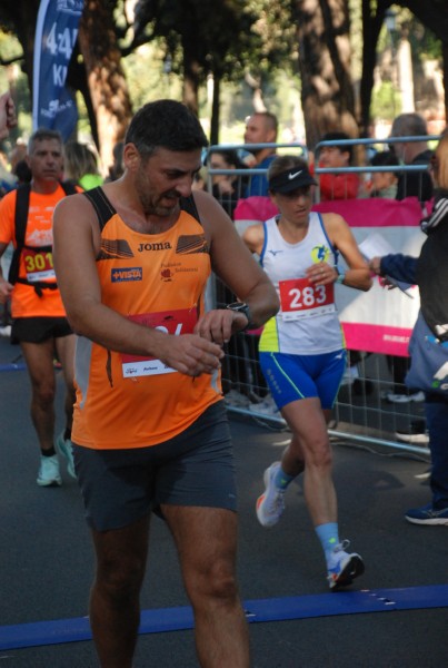 ROME 15K [TOP] (09/11/2025) 0093