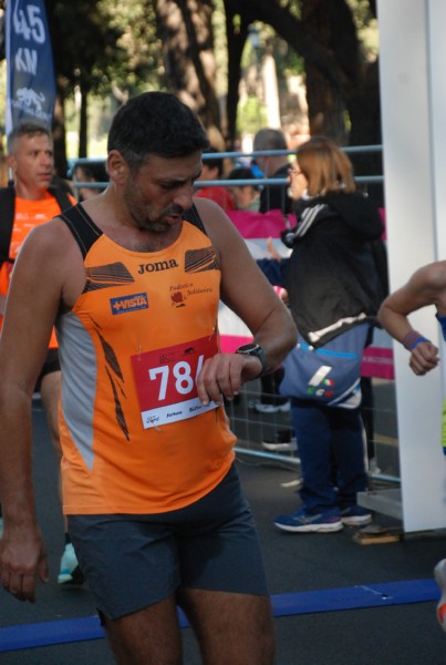 ROME 15K [TOP] (09/11/2025) 0094