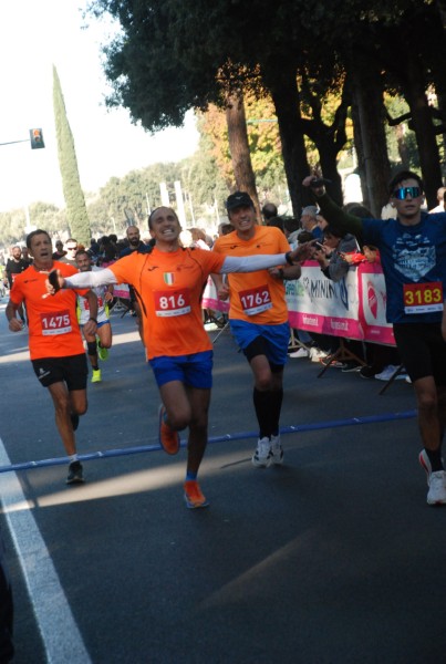 ROME 15K [TOP] (09/11/2025) 0095