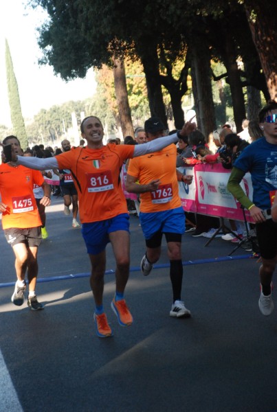 ROME 15K [TOP] (09/11/2025) 0096