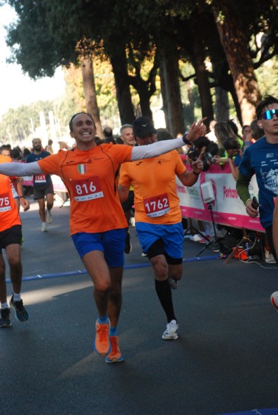 ROME 15K [TOP] (09/11/2025) 0097