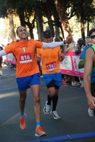 ROME 15K [TOP] (09/11/2025) 0098