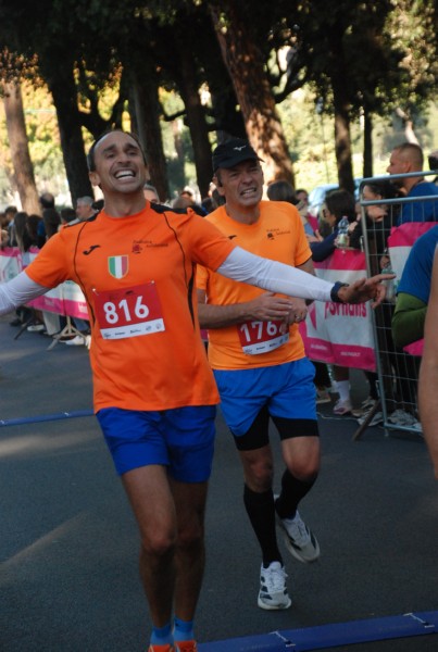 ROME 15K [TOP] (09/11/2025) 0099