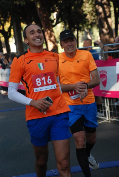 ROME 15K [TOP] (09/11/2025) 0100