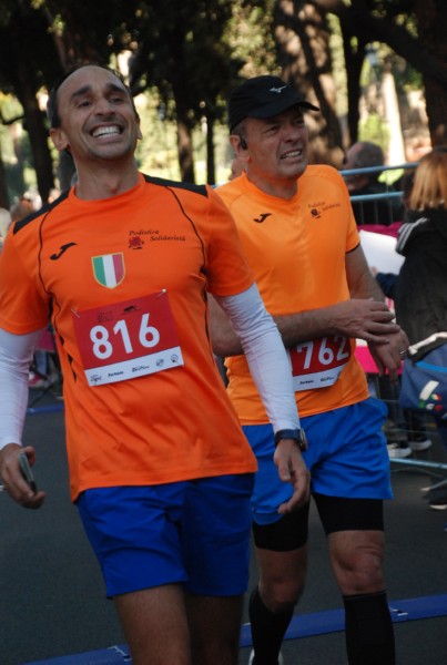 ROME 15K [TOP] (09/11/2025) 0101