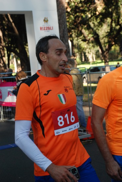 ROME 15K [TOP] (09/11/2025) 0102
