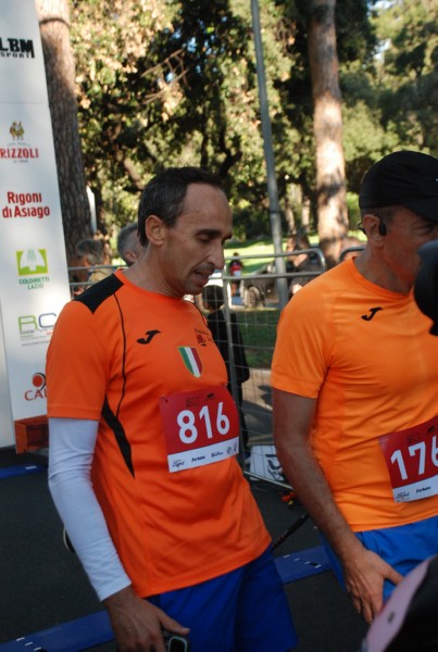 ROME 15K [TOP] (09/11/2025) 0103