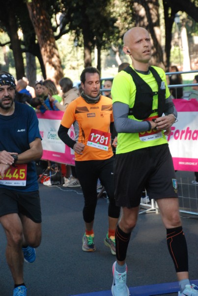 ROME 15K [TOP] (09/11/2025) 0104
