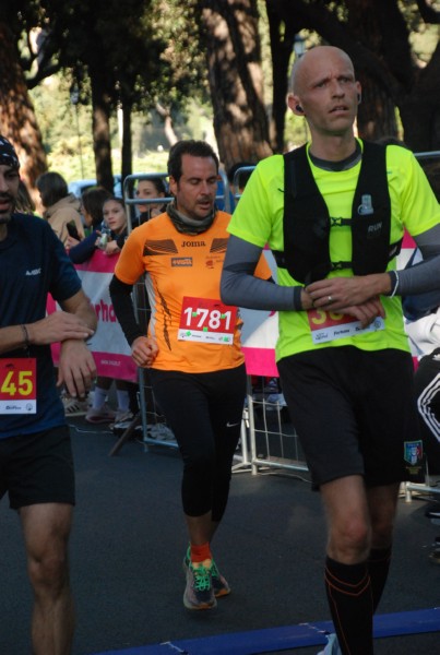 ROME 15K [TOP] (09/11/2025) 0105