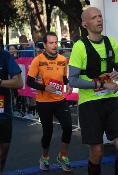 ROME 15K [TOP] (09/11/2025) 0106