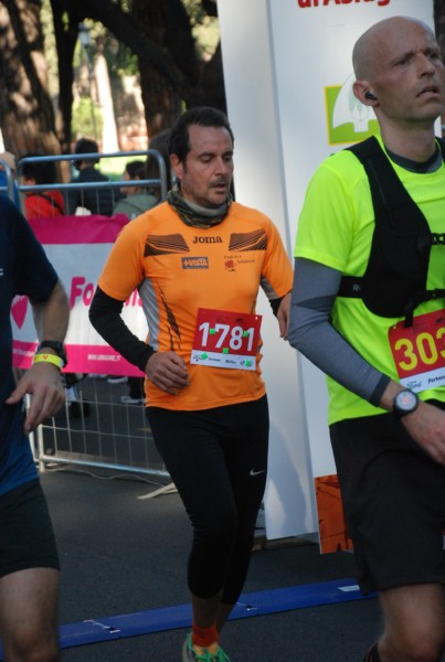 ROME 15K [TOP] (09/11/2025) 0107