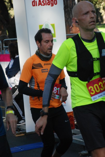 ROME 15K [TOP] (09/11/2025) 0108