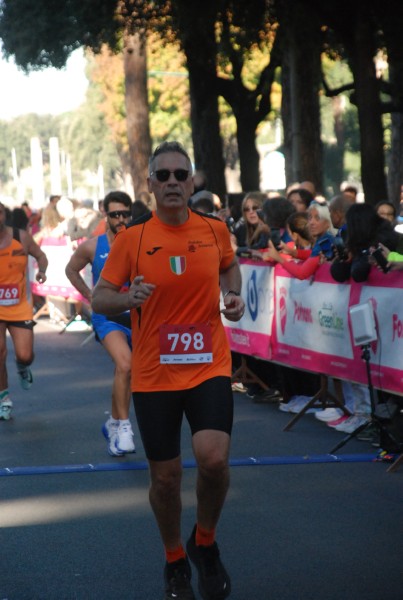 ROME 15K [TOP] (09/11/2025) 0109