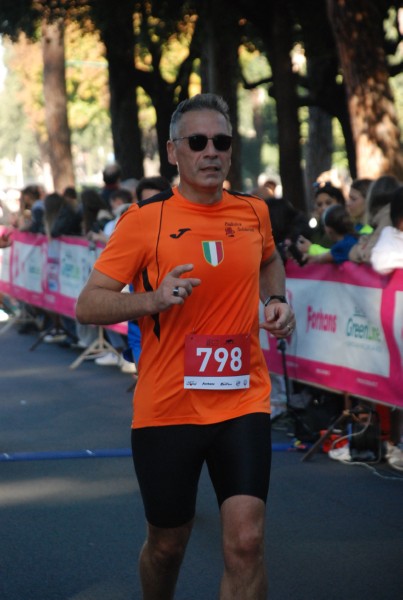 ROME 15K [TOP] (09/11/2025) 0110