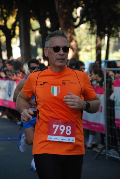 ROME 15K [TOP] (09/11/2025) 0111