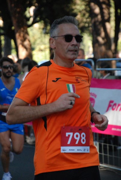 ROME 15K [TOP] (09/11/2025) 0112